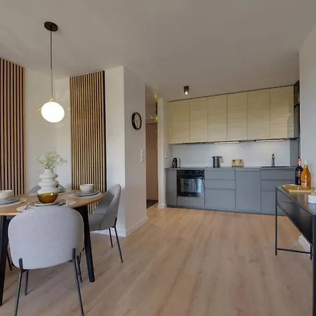 Apartamento Trevilles Soft Loft *