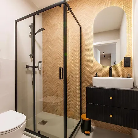 Trevilles Soft Loft *